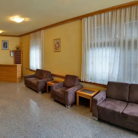 Anv Sobe Sivric - Vinoteka - Medjugorje