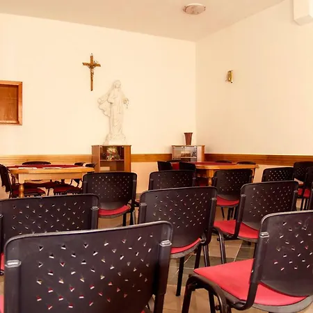 Anv Sobe Sivric - Vinoteka - Medjugorje