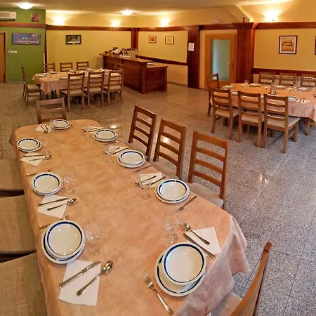 Anv Sobe Sivric - Vinoteka - 3* Medjugorje