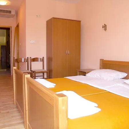 Anv Sobe Sivric - Vinoteka - 3* Medjugorje