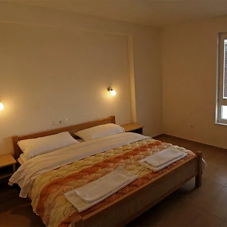 Anv Sobe Sivric - Vinoteka - 3* Medjugorje